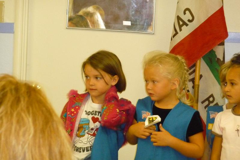 p1020159.jpg