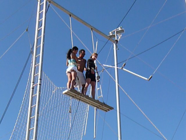 p1020295.jpg