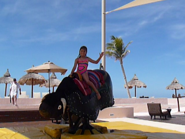 p1020417.jpg