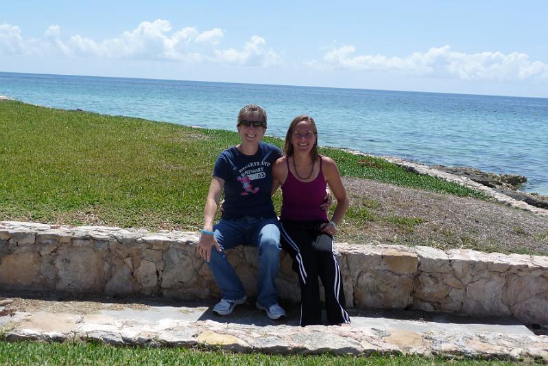 p1020447.jpg
