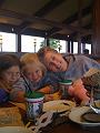 img_0010-2
