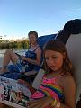 img_0017-2