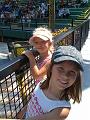 img_0804