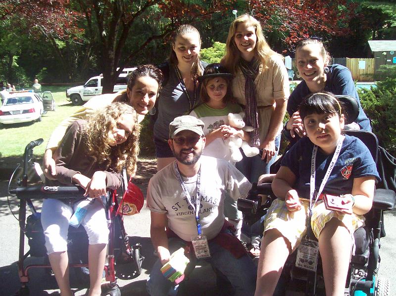 102_0810.jpg - New friends