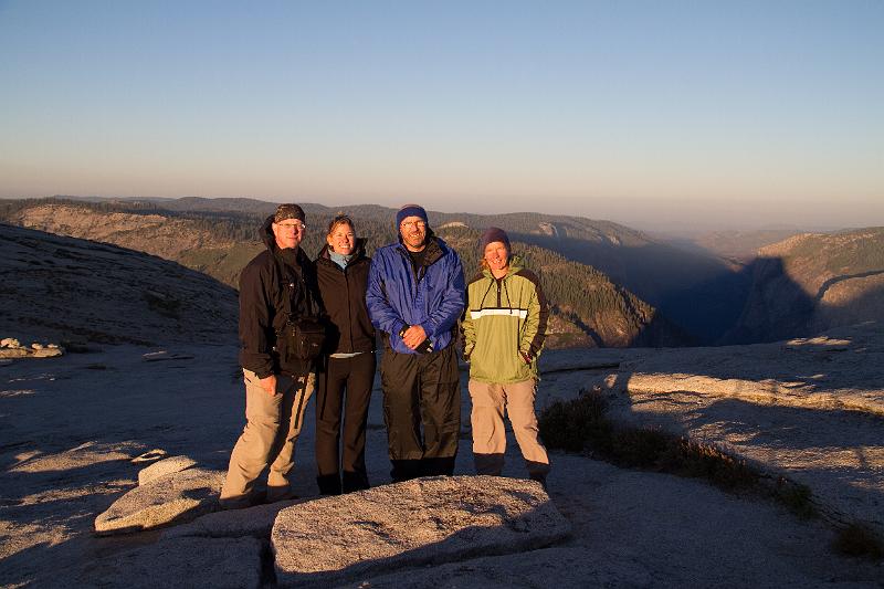 halfdome-aug27-2010-1912.jpg