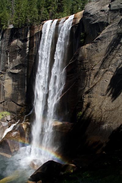 halfdome-aug27-2010-2063.jpg