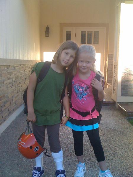 img_0532.jpg - First day of school