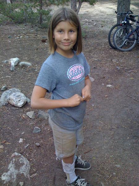 img_1190.jpg - Camping at Plumas Eureka