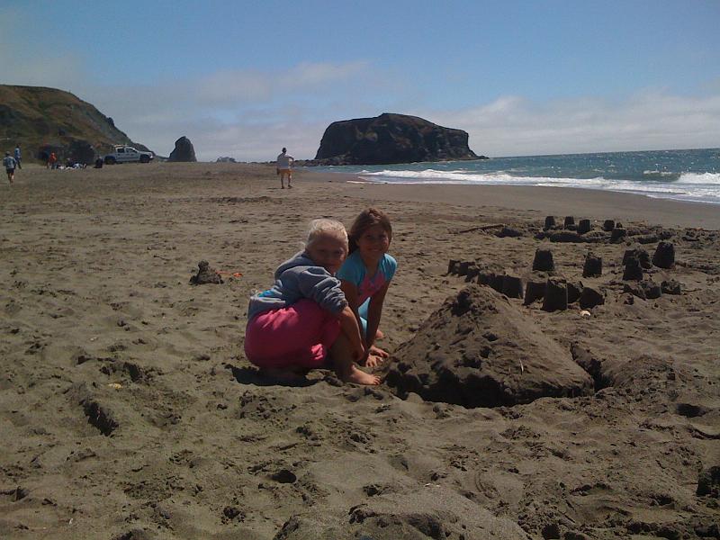 img_1218.jpg - Goat Rock beach near Bodega Bay
