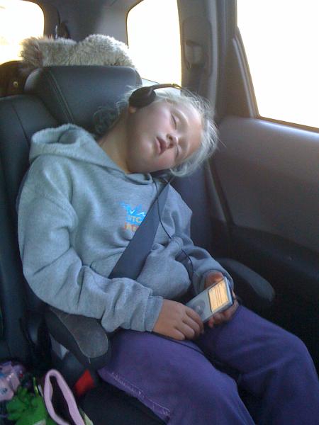 img_1224.jpg - car nap