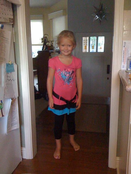 img_1250.jpg - New outfit for 2nd grade!