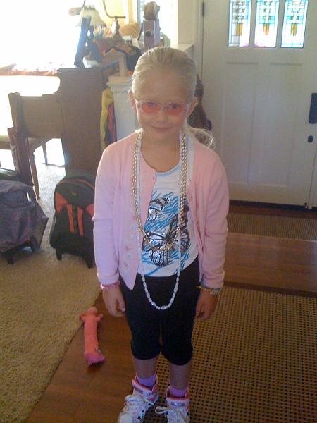 img_1261.jpg - Fashionista