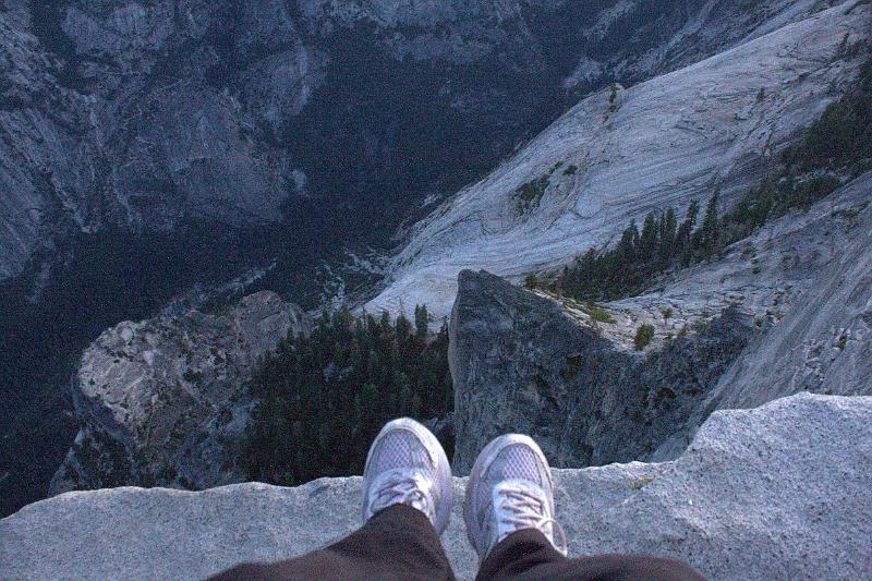 img_5789.jpg - It's a long way down...