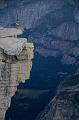 halfdome-aug27-2010-1840