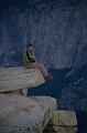 halfdome-aug27-2010-1846