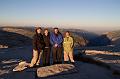 halfdome-aug27-2010-1912