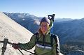 halfdome-aug27-2010-1958