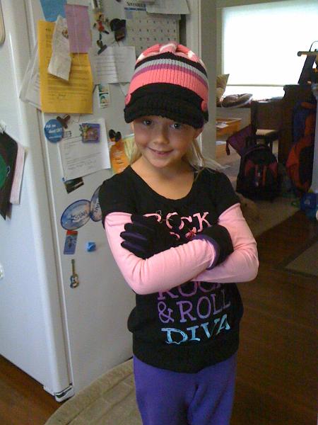 img_1482.jpg