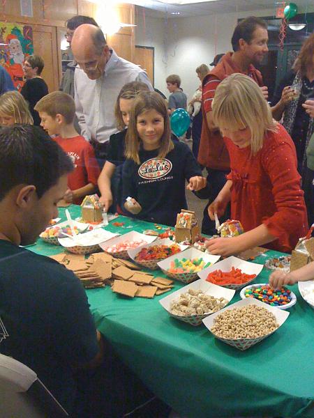 img_1491.jpg
