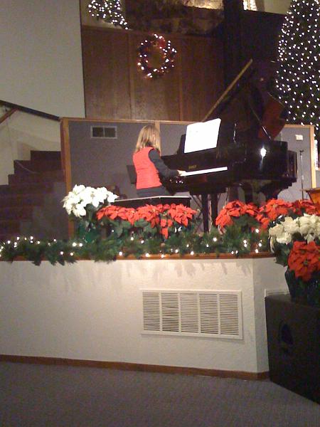 img_1520.jpg