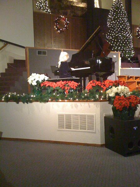 img_1524.jpg