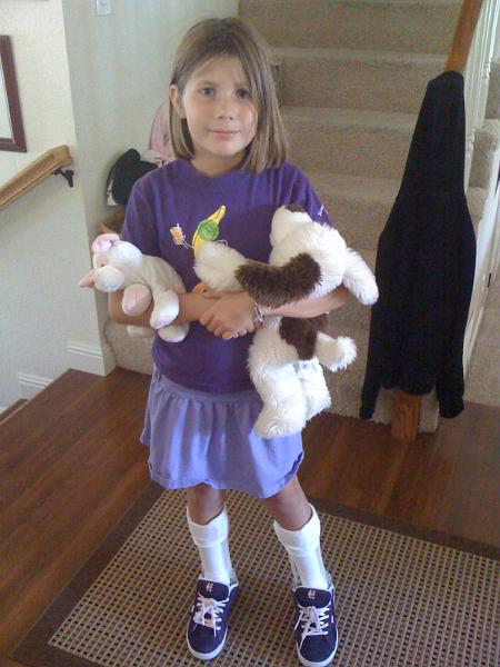 img_1163.jpg