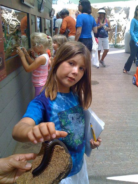 img_0460.jpg