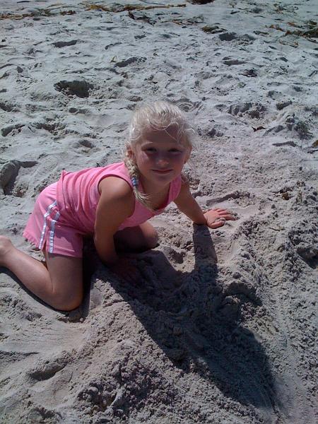 img_1111.jpg