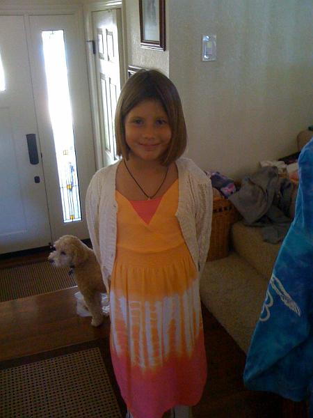 img_1113.jpg