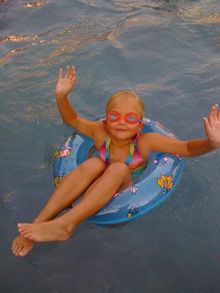 img_1114.jpg