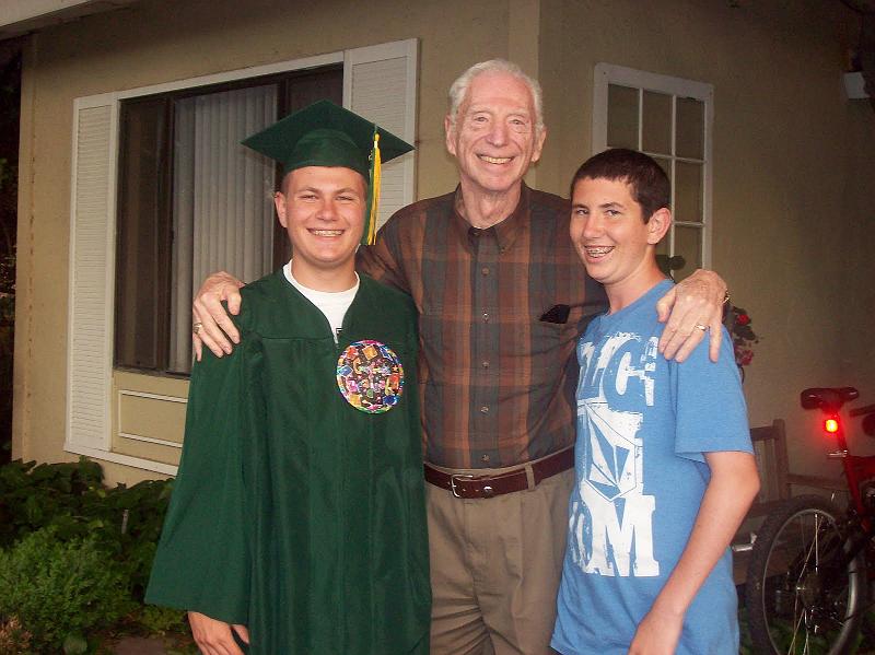 jay_ryan_dad.jpg