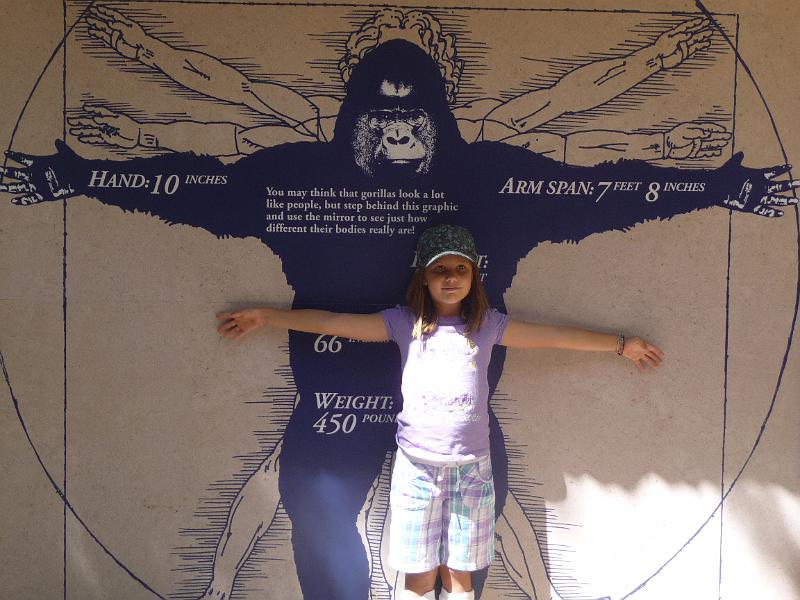 p1040810.jpg