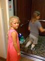 img_1089