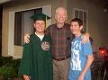 jay_ryan_dad