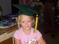 kinsey_grad