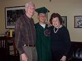 mom_dad_jay