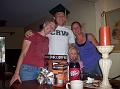robin_mary_jay