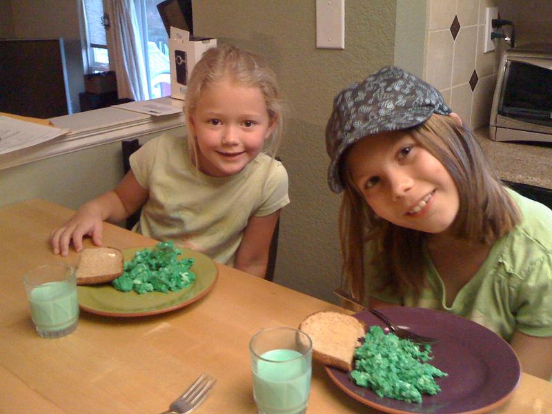 img_0311.jpg - Green eggs and two hams