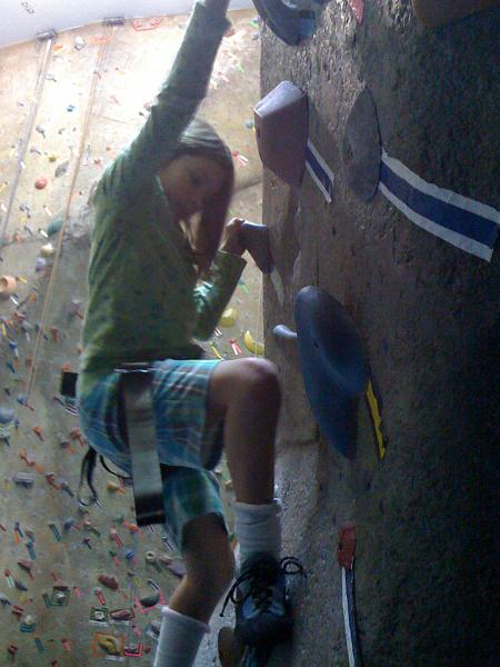 img_0314.jpg