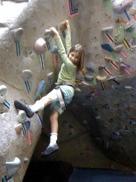 img_0715.jpg