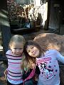 img_0660