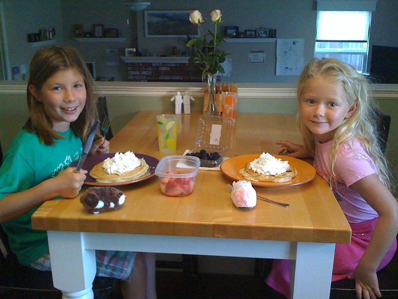 img_0397.jpg - Birthday breakfast