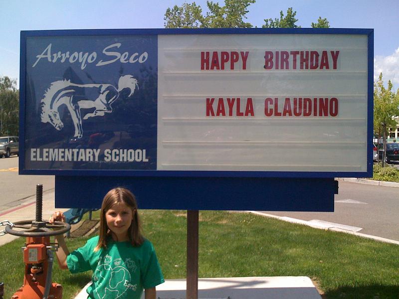 img_0398.jpg - Kayla is nine!