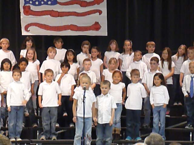 p1040507.jpg - Kinsey spring assembly