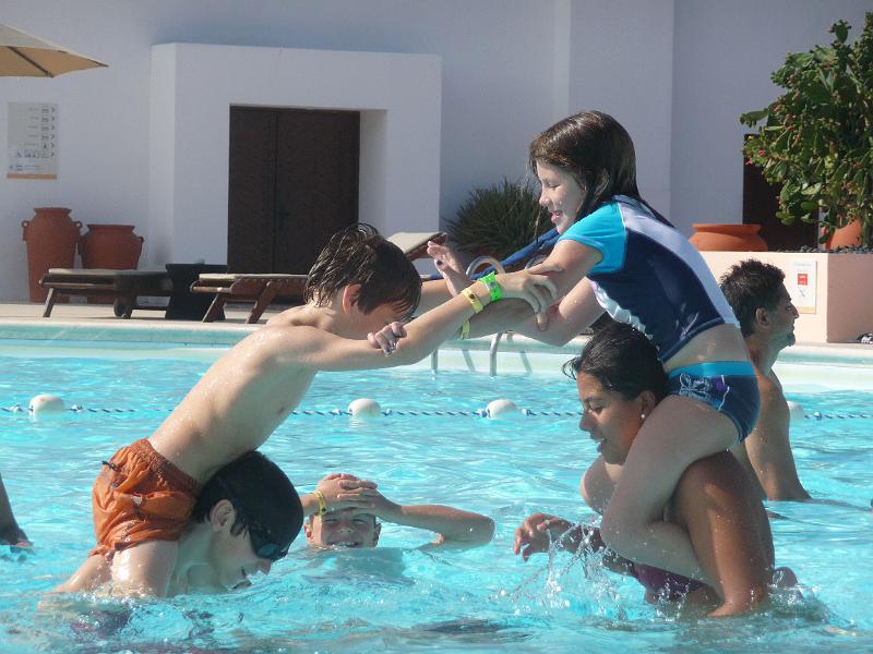 p1060088.jpg