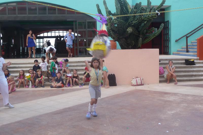 p1060239.jpg