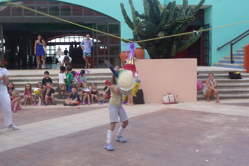 p1060240.jpg