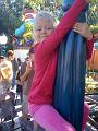 img_1431