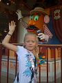 img_1438