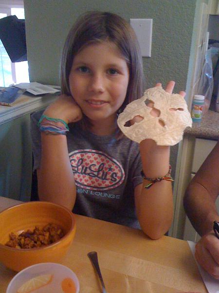 img_1281.jpg